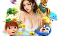 雷火电竞app官网入口v9.1.49.5155 安卓版 2