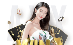 雷火电竞app官网入口v2.9.98.5354 安卓版 3